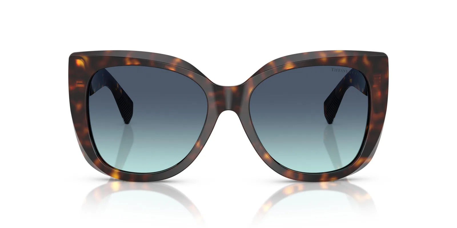 Tiffany 4229F Sunglasses - view 13